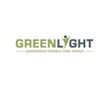 https://www.logocontest.com/public/logoimage/1639479398Greenlight Leadership Consulting Group.png
